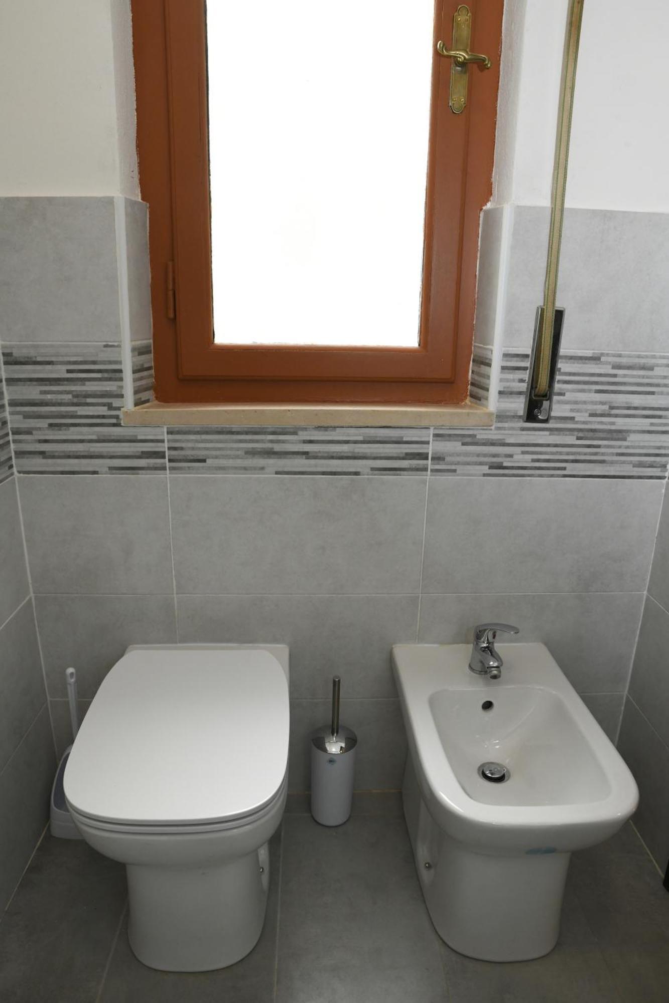 Apartamento Il Limone Pisa