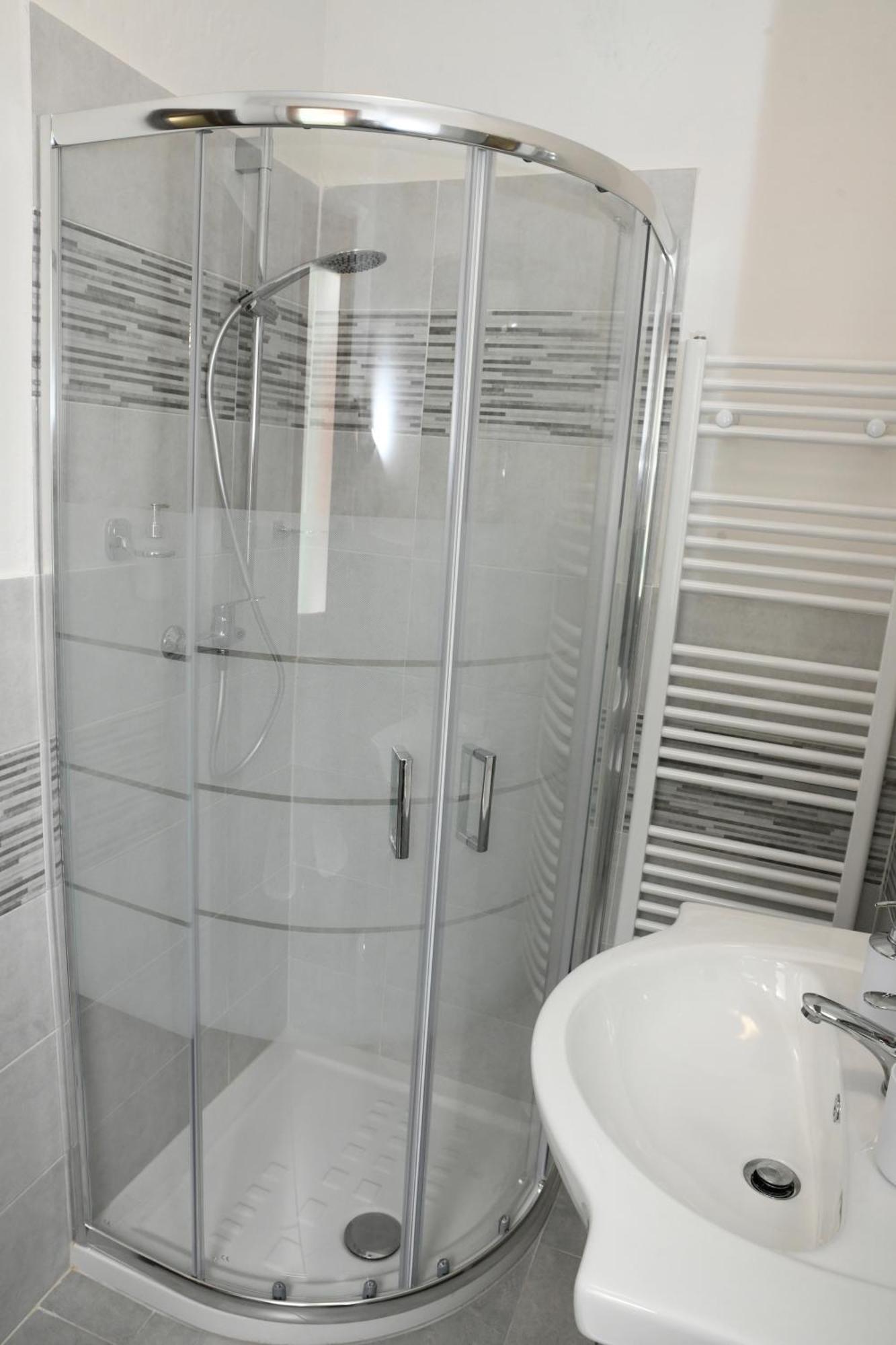 Il Limone Apartamento *