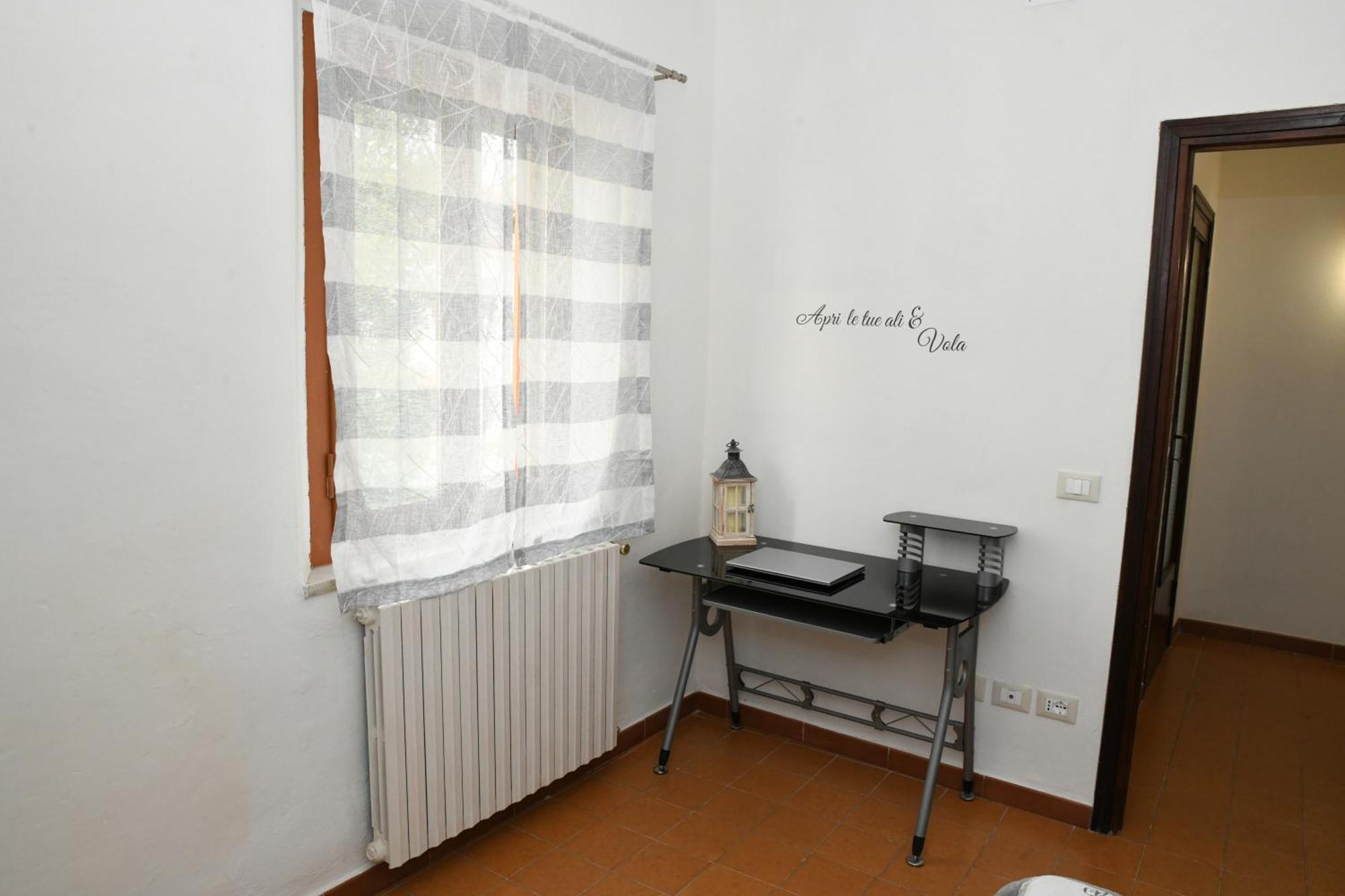 Il Limone Apartamento *