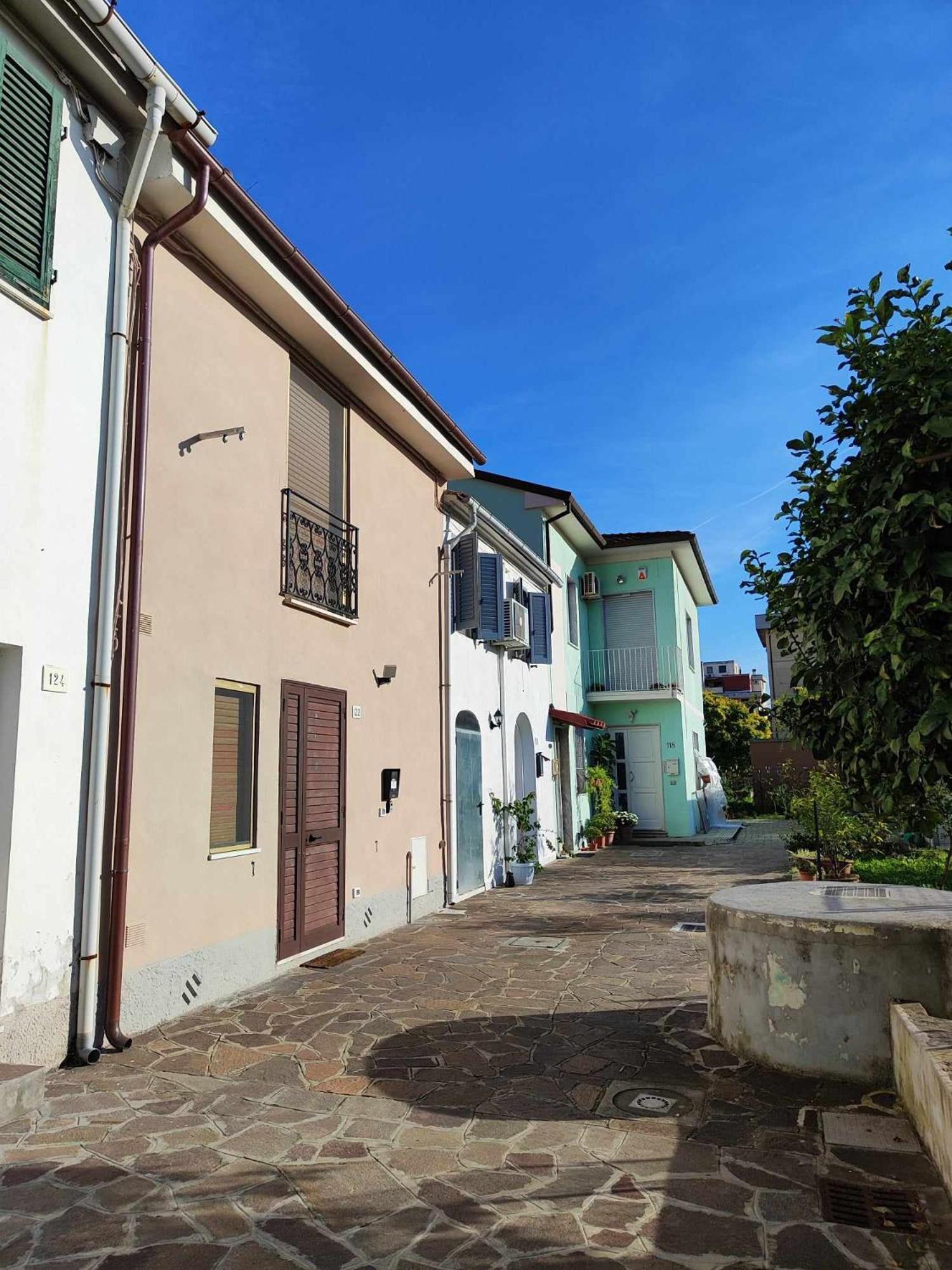 Il Limone Apartamento *